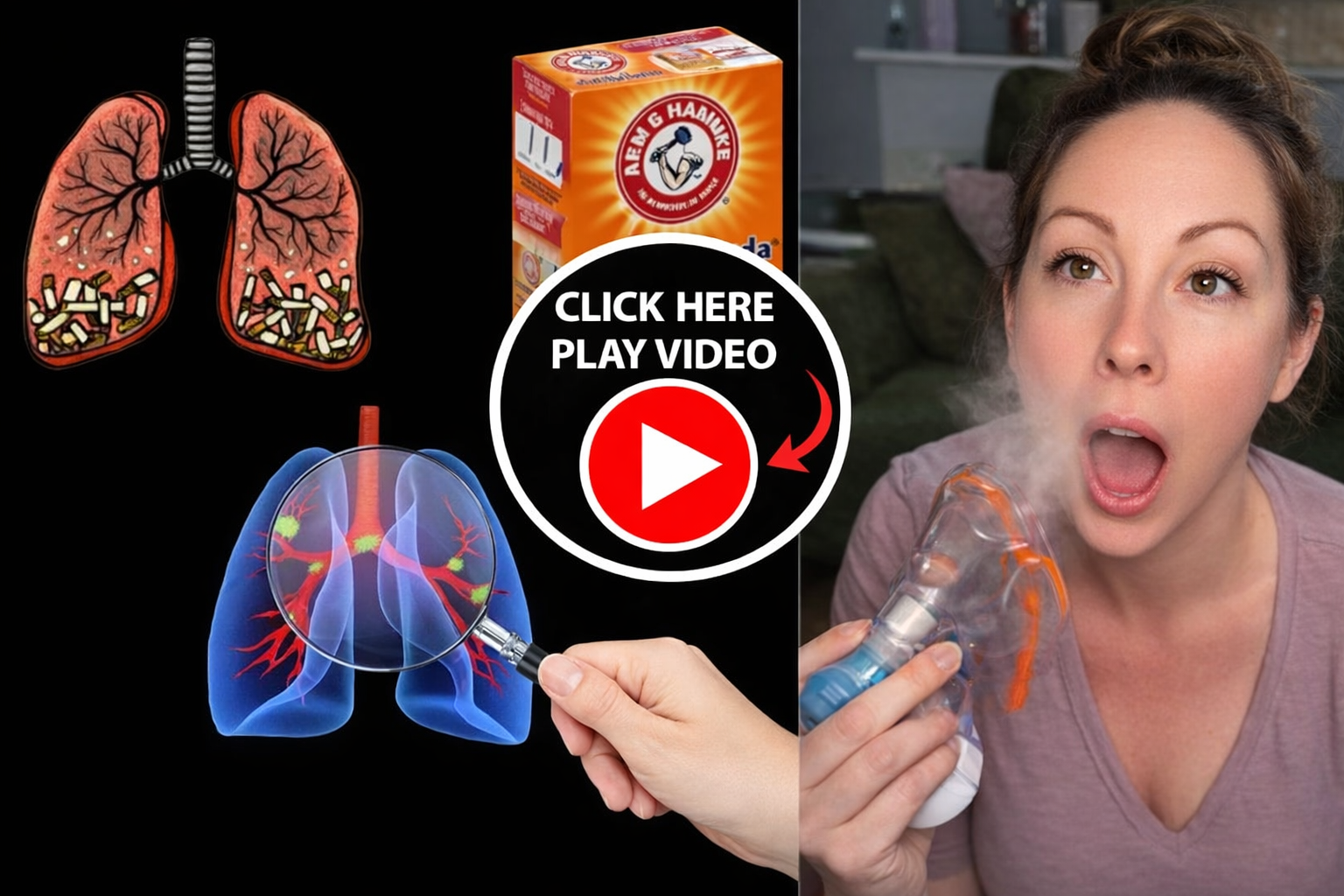 Neuropathy Ritual Thumbnail